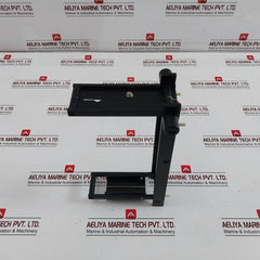 C. Plath 2695 Prismatic Azimuth Device With Transport Box 076956 Rev. 05