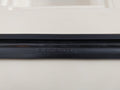 C. Plath 2695 Prismatic Azimuth Device With Transport Box 076956 Rev. 05