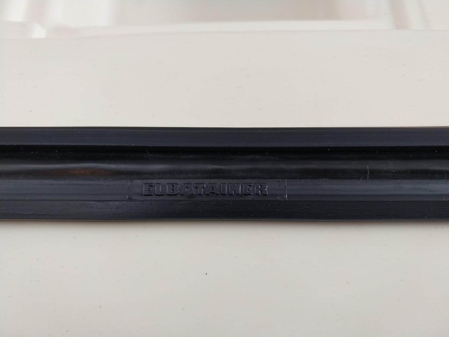 C. Plath 2695 Prismatic Azimuth Device With Transport Box 076956 Rev. 05