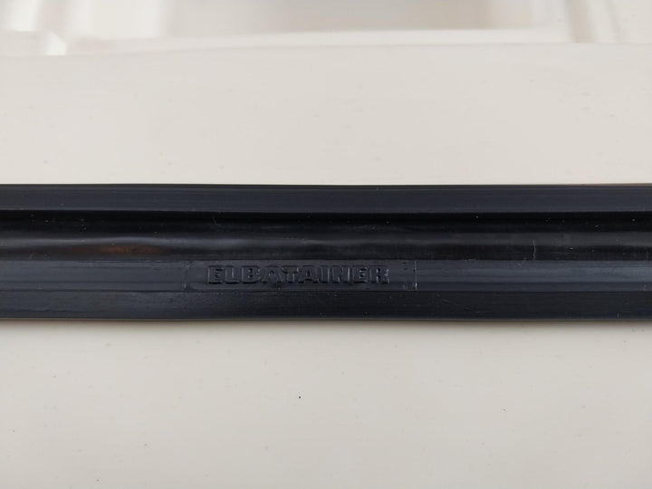 C. Plath 2695 Prismatic Azimuth Device With Transport Box 076956 Rev. 05