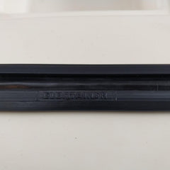 C. Plath 2695 Prismatic Azimuth Device With Transport Box 076956 Rev. 05