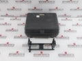 C. Plath 2695 Prismatic Azimuth Device With Transport Box 076956 Rev. 05
