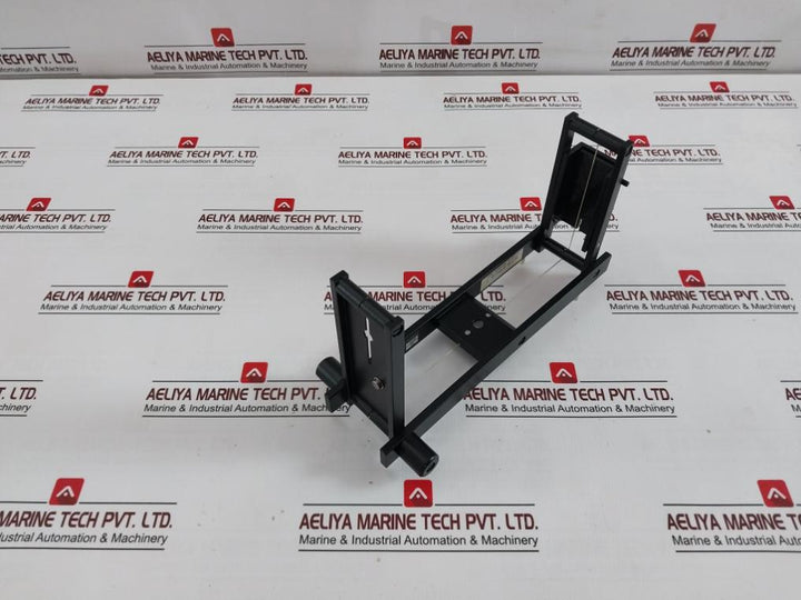 C. Plath 2695 Prismatic Azimuth Device With Transport Box 076956 Rev. 05