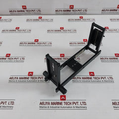 C. Plath 2695 Prismatic Azimuth Device With Transport Box 076956 Rev. 05