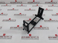 C. Plath 2695 Prismatic Azimuth Device With Transport Box 076956 Rev. 05