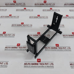 C. Plath 2695 Prismatic Azimuth Device With Transport Box 076956 Rev. 05