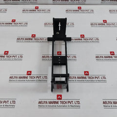 C. Plath 2695 Prismatic Azimuth Device With Transport Box 076956 Rev. 05