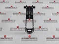 C. Plath 2695 Prismatic Azimuth Device With Transport Box 076956 Rev. 05