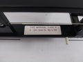 C. Plath 2695 Prismatic Azimuth Device With Transport Box 076956 Rev. 05