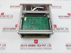 Dhi/40/2K/1/84 Course Monitor Or Autopilot-magnetic Unit Rev 01 C.Plath