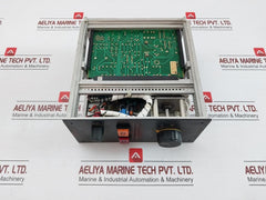 Dhi/40/2K/1/84 Course Monitor Or Autopilot-magnetic Unit Rev 01 C.Plath