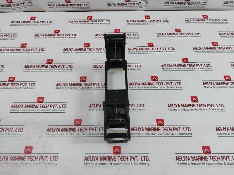 C.plath Hamburg 2535  Marine Azimuth Circle Rev 07