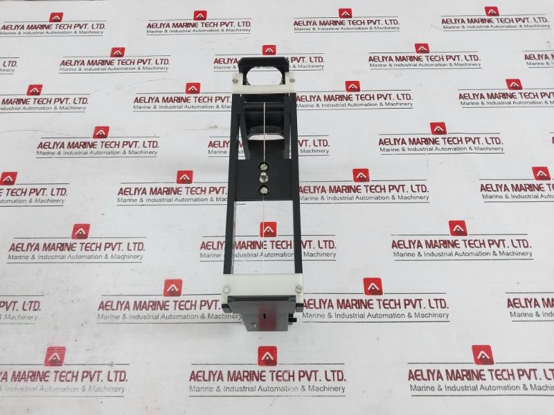 C.plath Hamburg 2535  Marine Azimuth Circle Rev 07