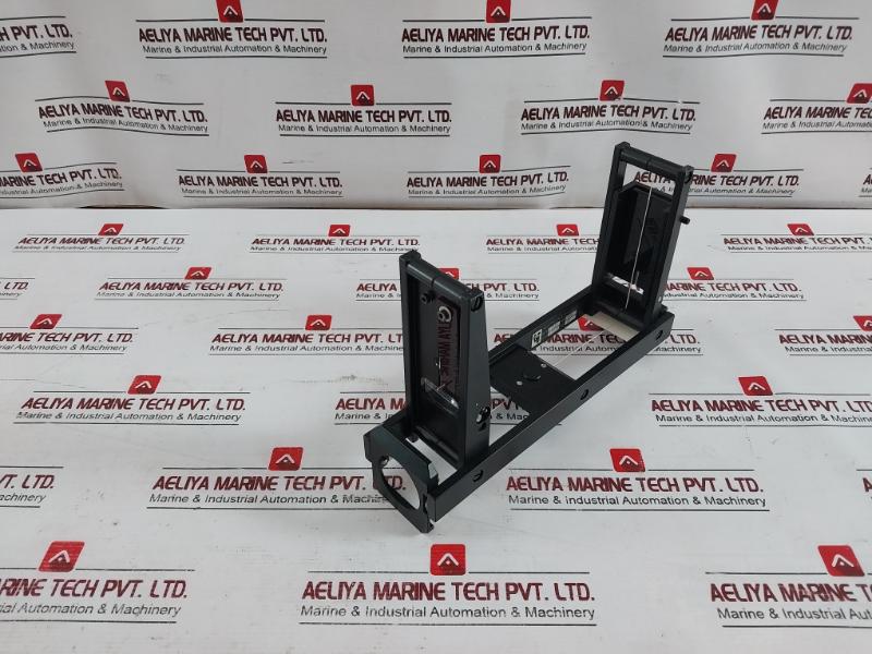 C.plath Hamburg 2535  Marine Azimuth Circle Rev 07