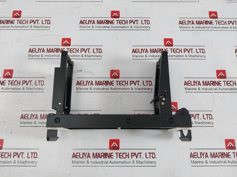 C.plath Hamburg 2535  Marine Azimuth Circle Rev 07