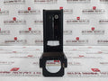 C.plath Hamburg 2535  Marine Azimuth Circle Rev 07