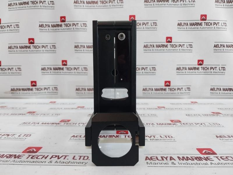 C.plath Hamburg 2535  Marine Azimuth Circle Rev 07