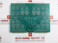 C.S.I. 16-channel Undelayed Universal Input Card 6308