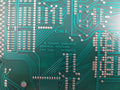 C.S.I. 16-channel Undelayed Universal Input Card 6308