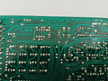 C.S.I. 88934/003 8-channel Amplifier Printed Circuit Board 6461