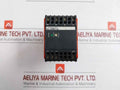 C.Thiim Paa 3802 Ank