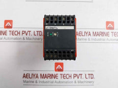 C.Thiim Paa 3802 Ank