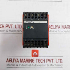 C.Thiim Paa 3802 Ank