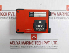 C.Thiim Paa 3802 Ank