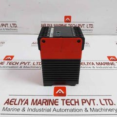 C.Thiim Paa 3802 Ank