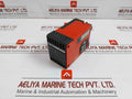 C.Thiim Paa 3802 Ank
