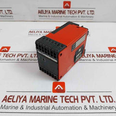 C.Thiim Paa 3802 Ank