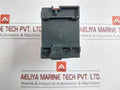 C.Thiim Paa 3802 Ank