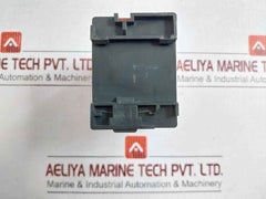 C.Thiim Paa 3802 Ank