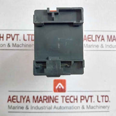 C.Thiim Paa 3802 Ank