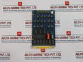 C.Wilh.Stein Sohn 84-3831 (2.7) Exhaust Average System Module
