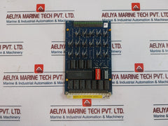 C.Wilh.Stein Sohn 84-3831 (2.7) Exhaust Average System Module