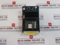 C.Wilh.Stein Sohn 84-3831 (2.7) Exhaust Average System Module