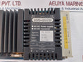 C.Wilh.Stein Sohn 84-3831 (2.7) Exhaust Average System Module