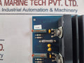 C.Wilh.Stein Sohn 84-3831 (2.7) Exhaust Average System Module