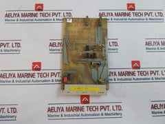 C.Wilh.Stein Sohn 84-3831 (2.7) Exhaust Average System Module
