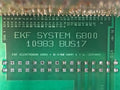 C.Wilh.Stein Sohn 84-3831 (2.7) Exhaust Average System Module