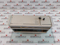 C.Wilh.Stein Sohn 84-3831 (2.7) Exhaust Average System Module