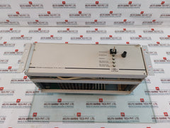 C.Wilh.Stein Sohn 84-3831 (2.7) Exhaust Average System Module