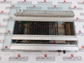 C.Wilh.Stein Sohn 84-3831 (2.7) Exhaust Average System Module
