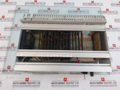 C.Wilh.Stein Sohn 84-3831 (2.7) Exhaust Average System Module
