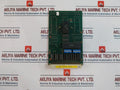 C.Wilh.Stein Sohn 84-3831 (2.7) Exhaust Average System Module