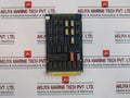 C.Wilh.Stein Sohn 84-3831 (2.7) Exhaust Average System Module
