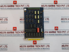 C.Wilh.Stein Sohn 84-3831 (2.7) Exhaust Average System Module