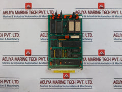 C.Wilh.Stein Sohn 84-3831 (2.7) Exhaust Average System Module