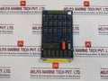 C.Wilh.Stein Sohn 84-3831 (2.7) Exhaust Average System Module